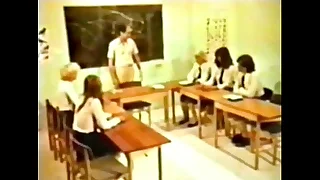 76 vintage porn videos