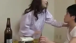 84 asiansex porn videos